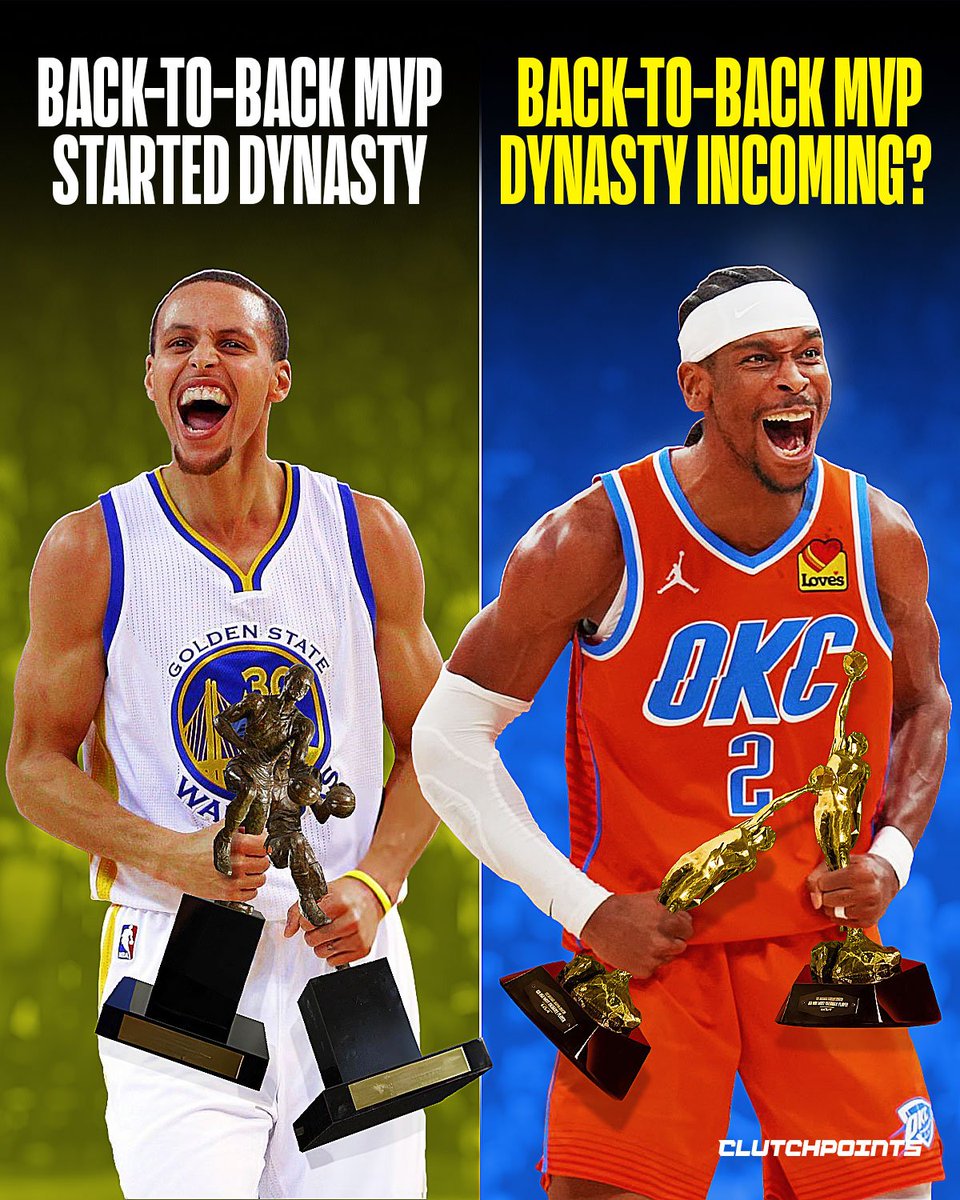 ClutchPoints tweet media