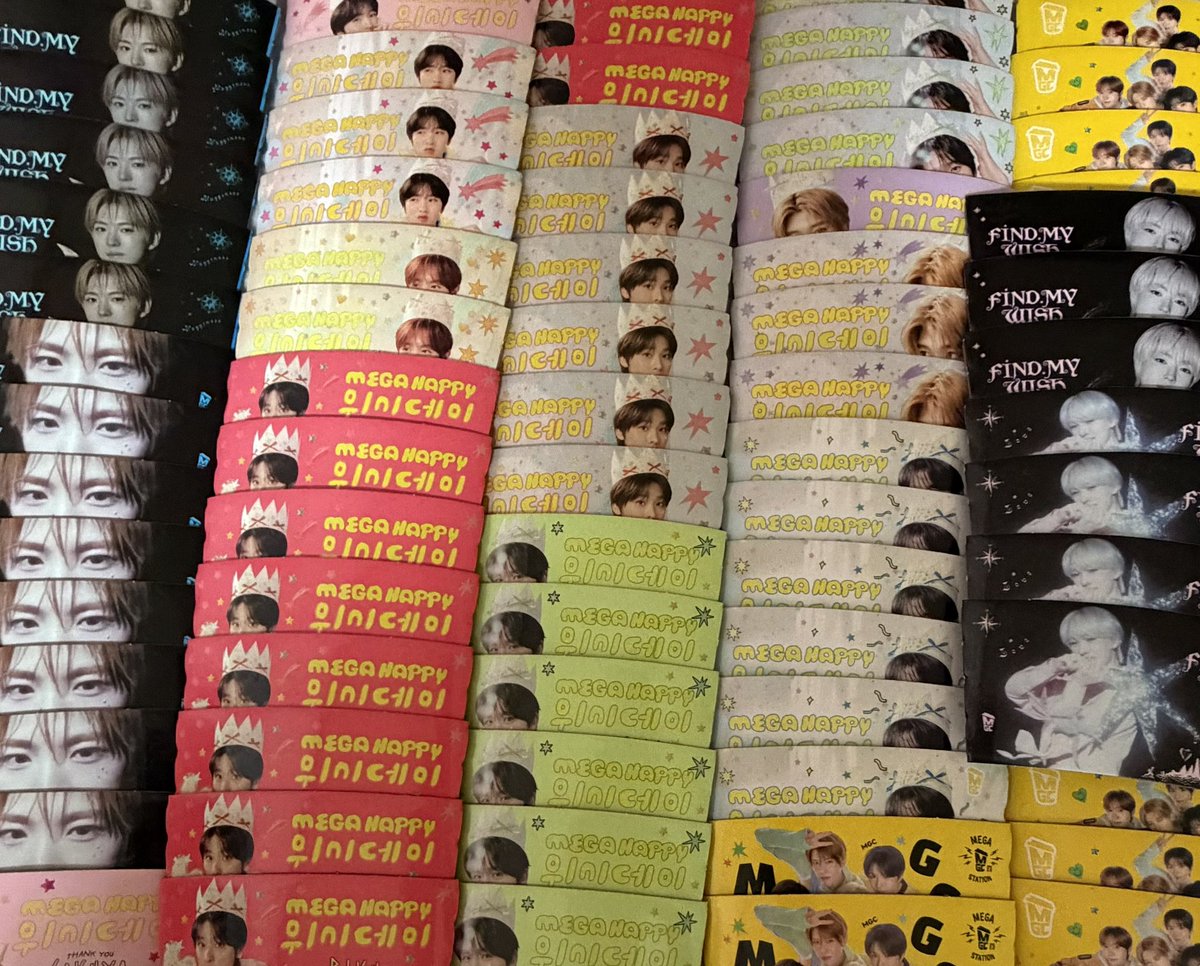 뿐 tweet media