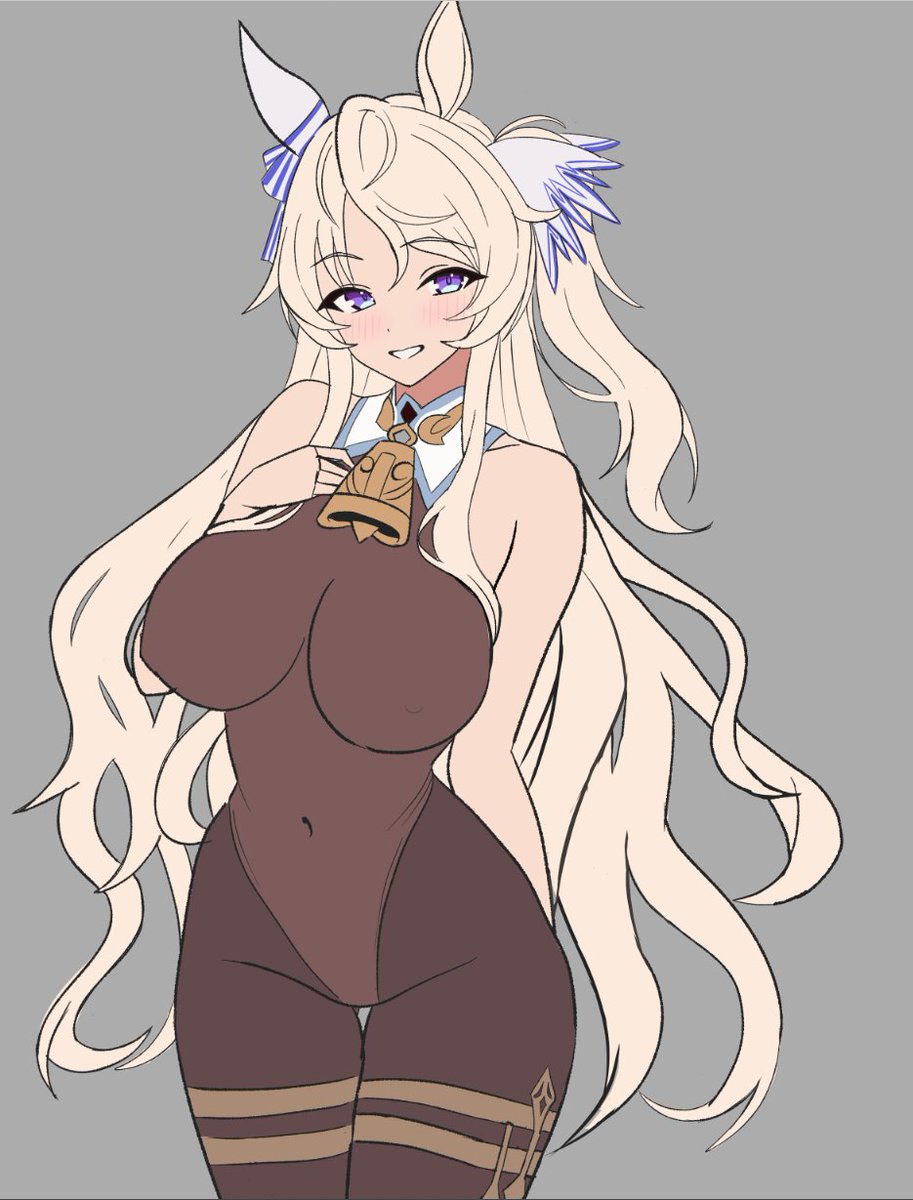 マクギリス tweet media