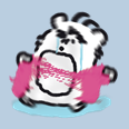 국민뗴끕 tweet media
