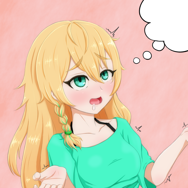ふゆふじふうが tweet media