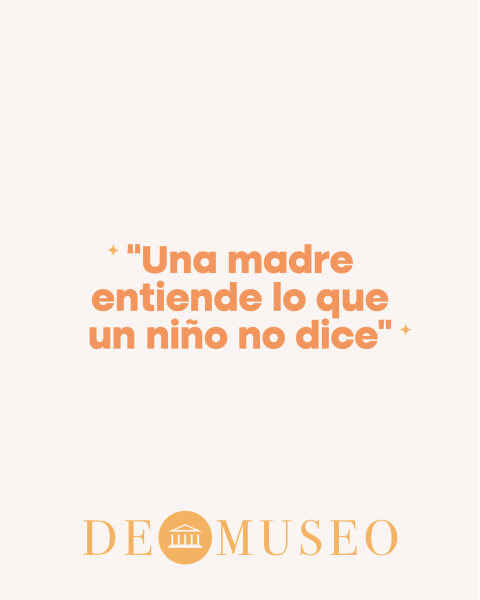 demuseo's tweet photo. 🌷✨ Celebramos a mamá como se merece: con cariño, detalles y recuerdos inolvidables 💛

Porque siempre será nuestra persona favorita 💐

#MesDeLaMadre #CelebrandoAMamá #DetallesConAmor #MayoEspecial https://t.co/dWv9nsBvD5