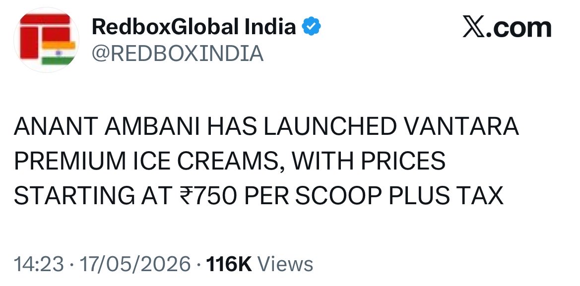 Priyamwada tweet media
