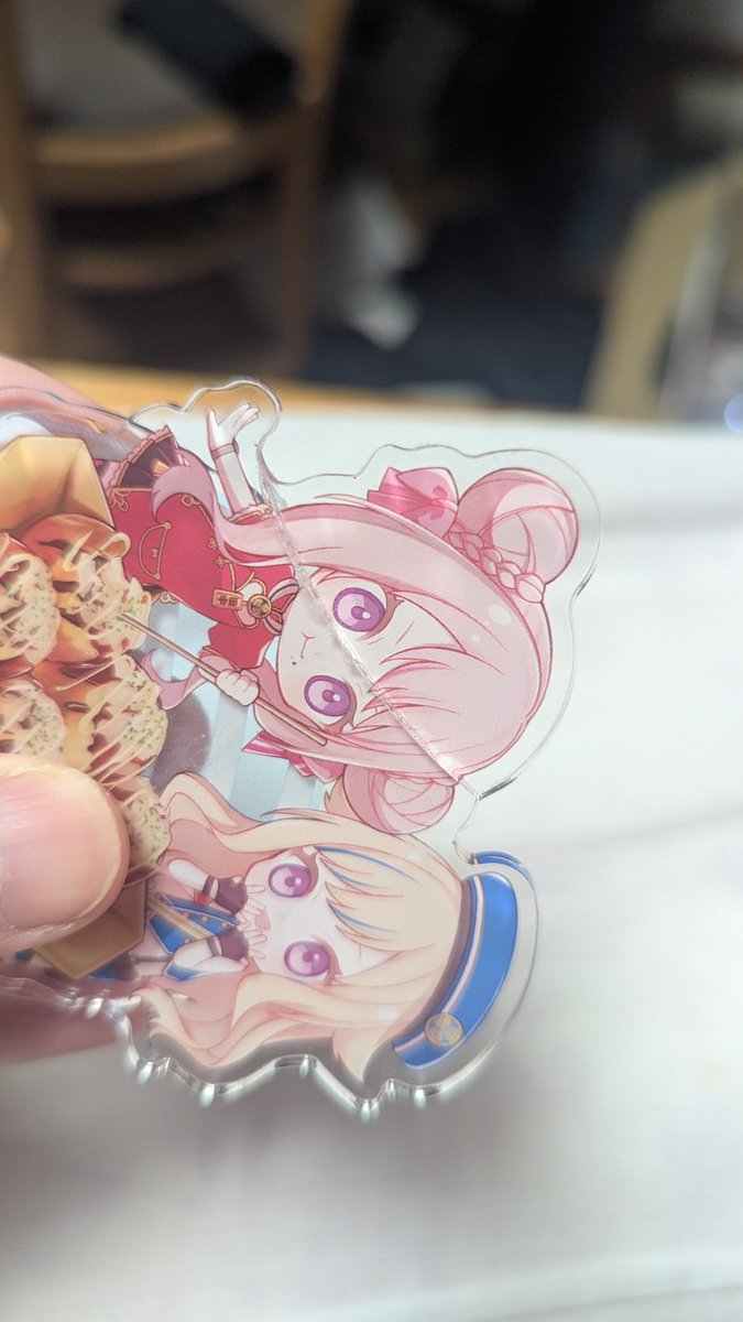 カラカラ(Cubone)バブリン凱旋S tweet media