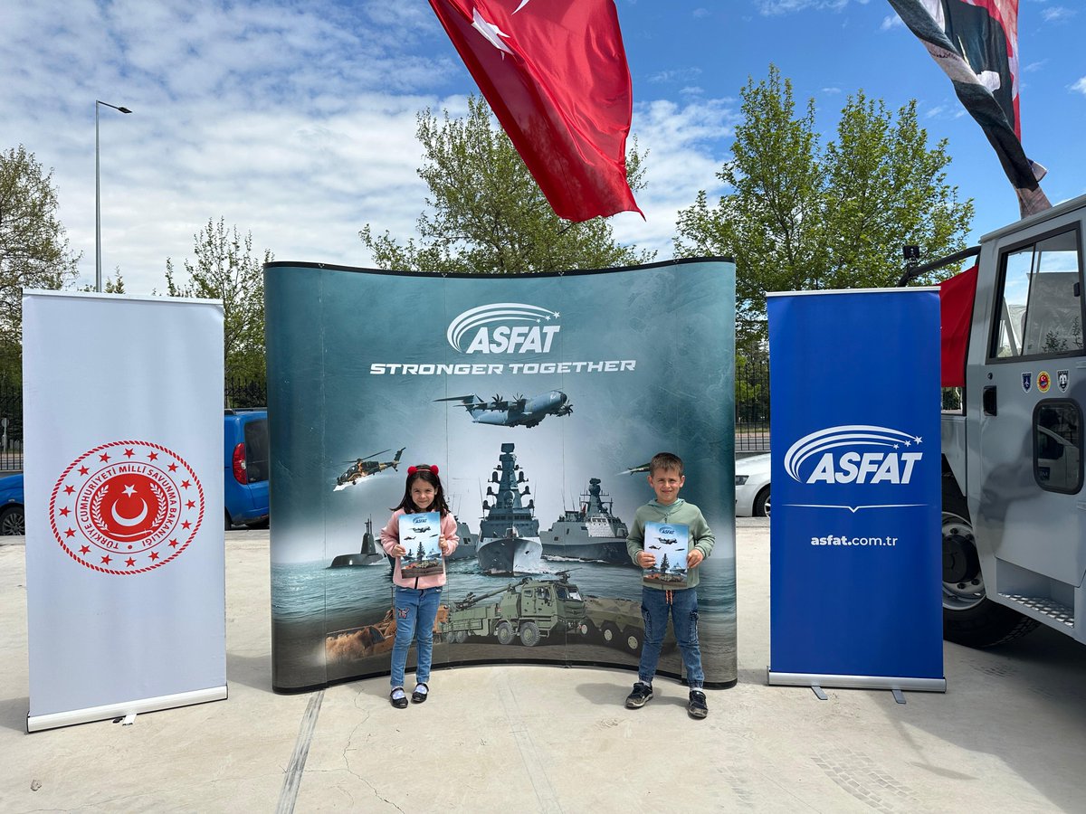 ASFAT tweet media