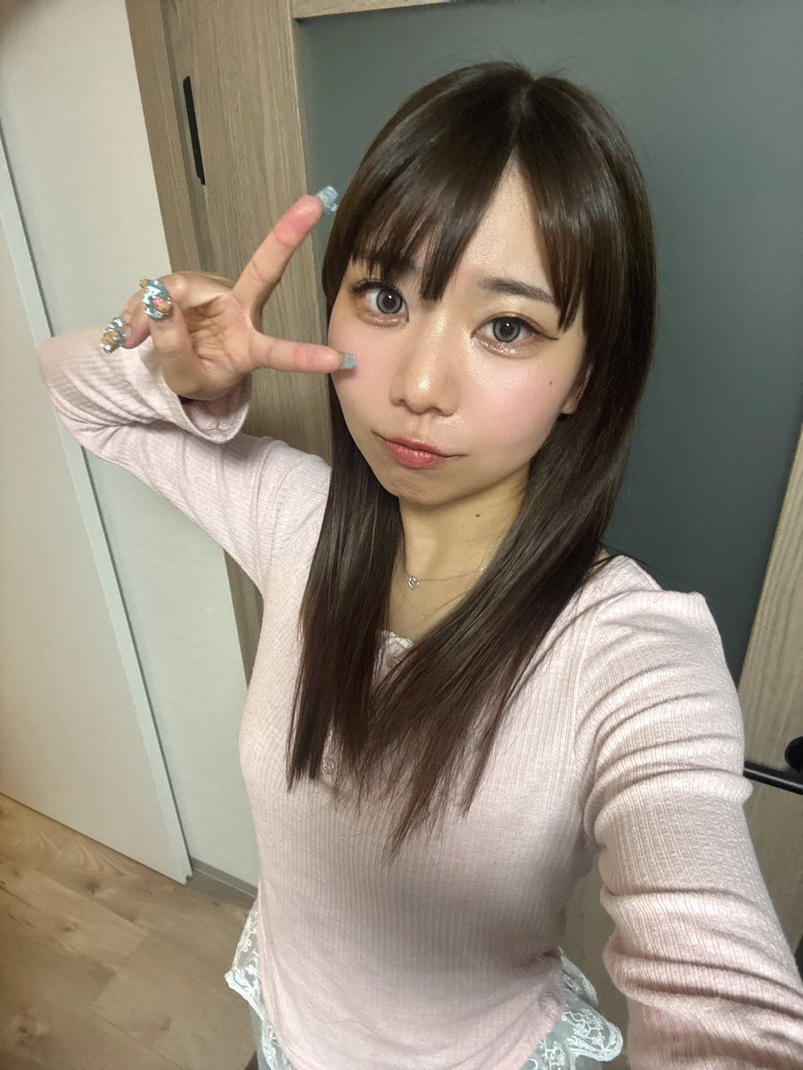 天下統一やまおかりりこ0524新体制お披露目 tweet media