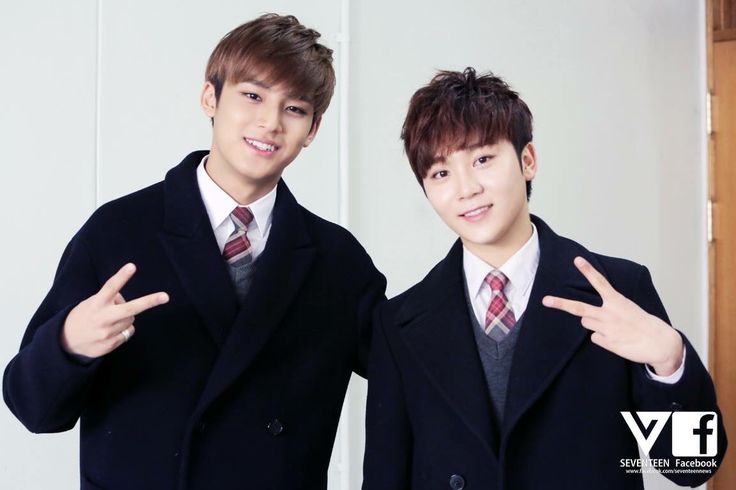 부규 tweet media