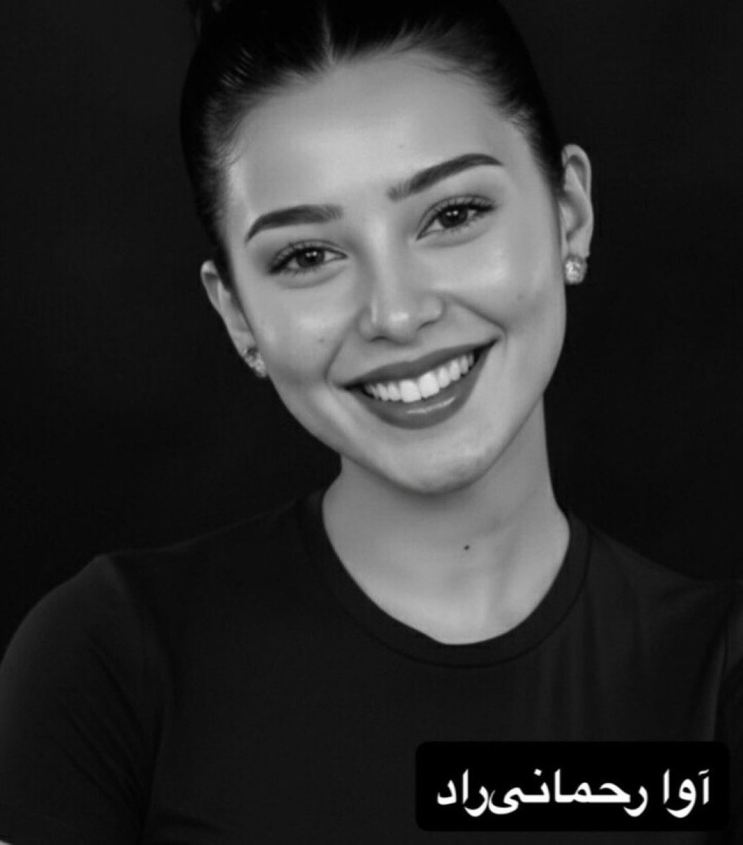 Pink4IRAN tweet media