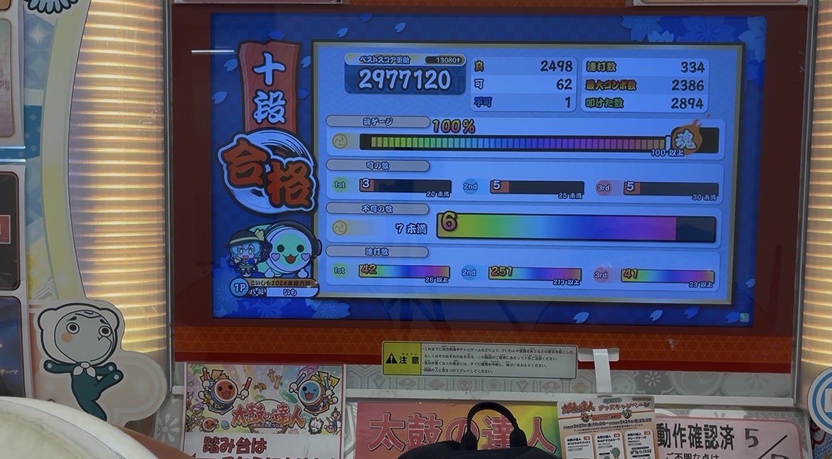 クサヤのてんし tweet media
