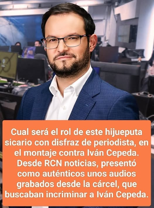 Campo Elias Contreras tweet media