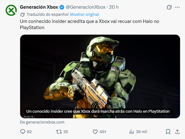 Luiz Augusto tweet media