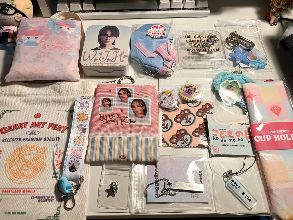 hara tweet media