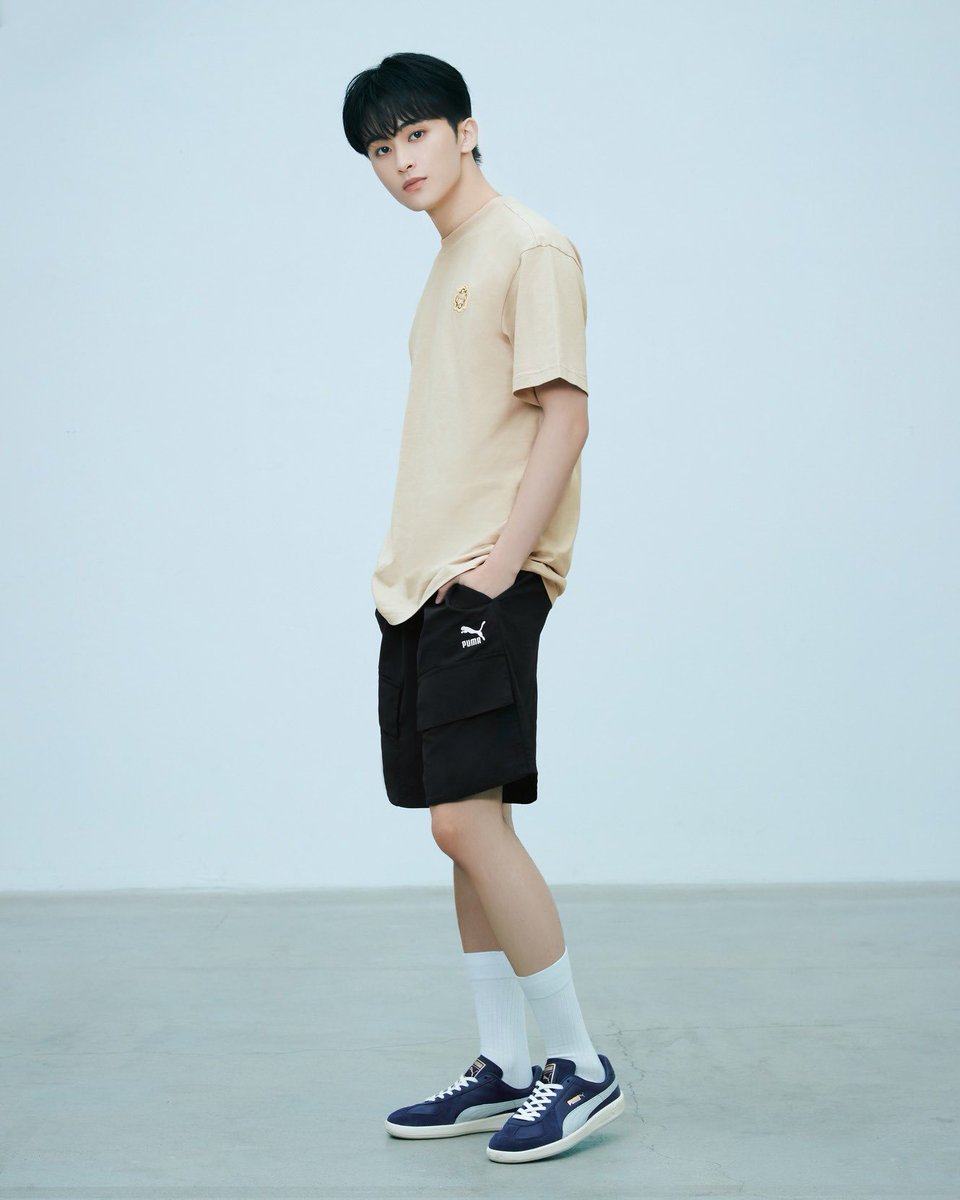 N년전 오늘의 마크 tweet media