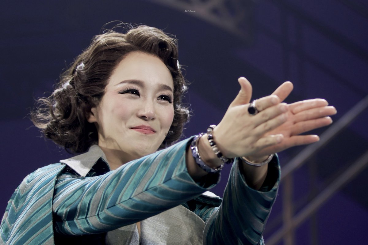 팜핑 tweet media