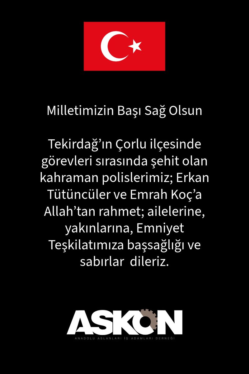 ASKON 🇹🇷 tweet media