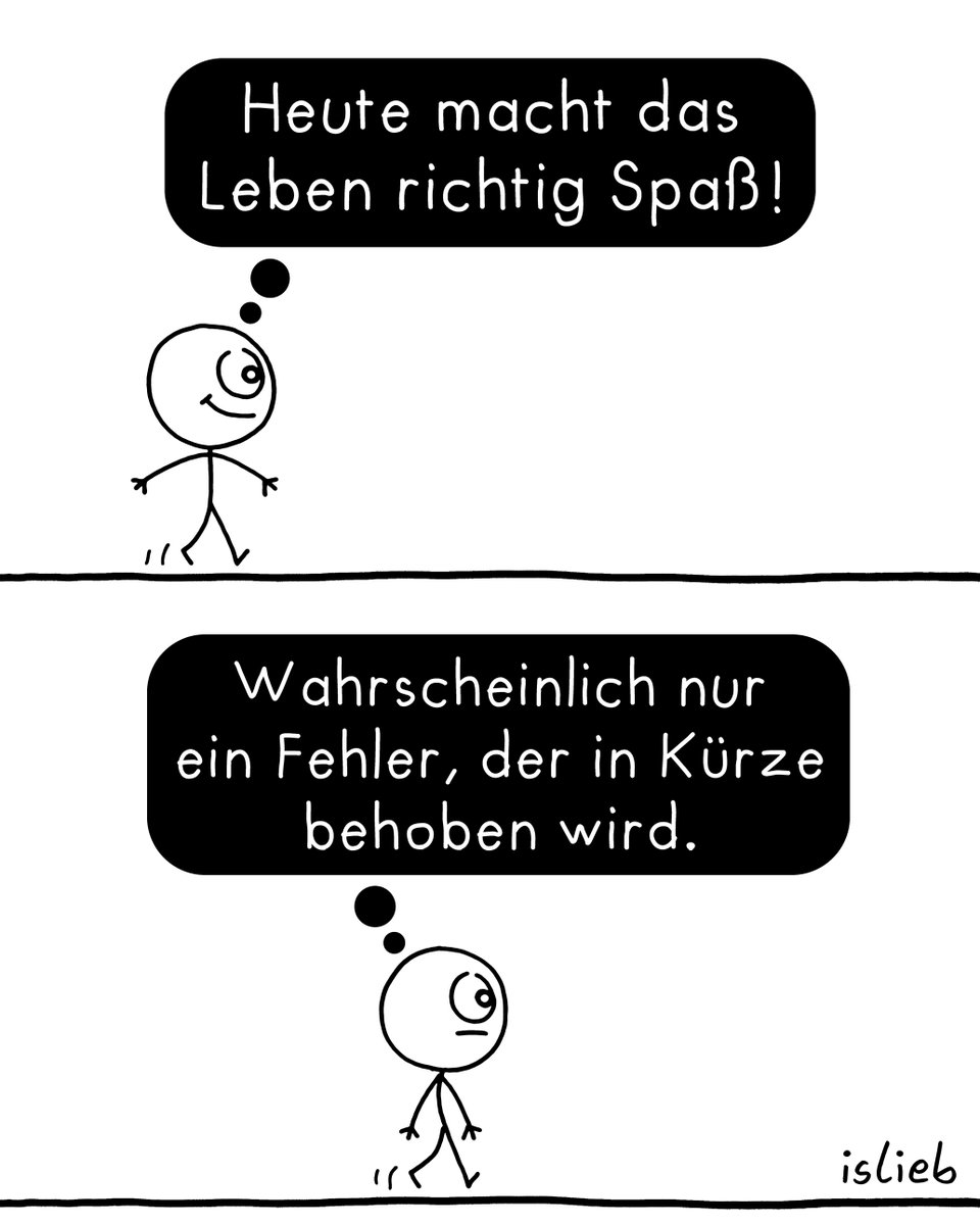 islieb? tweet media