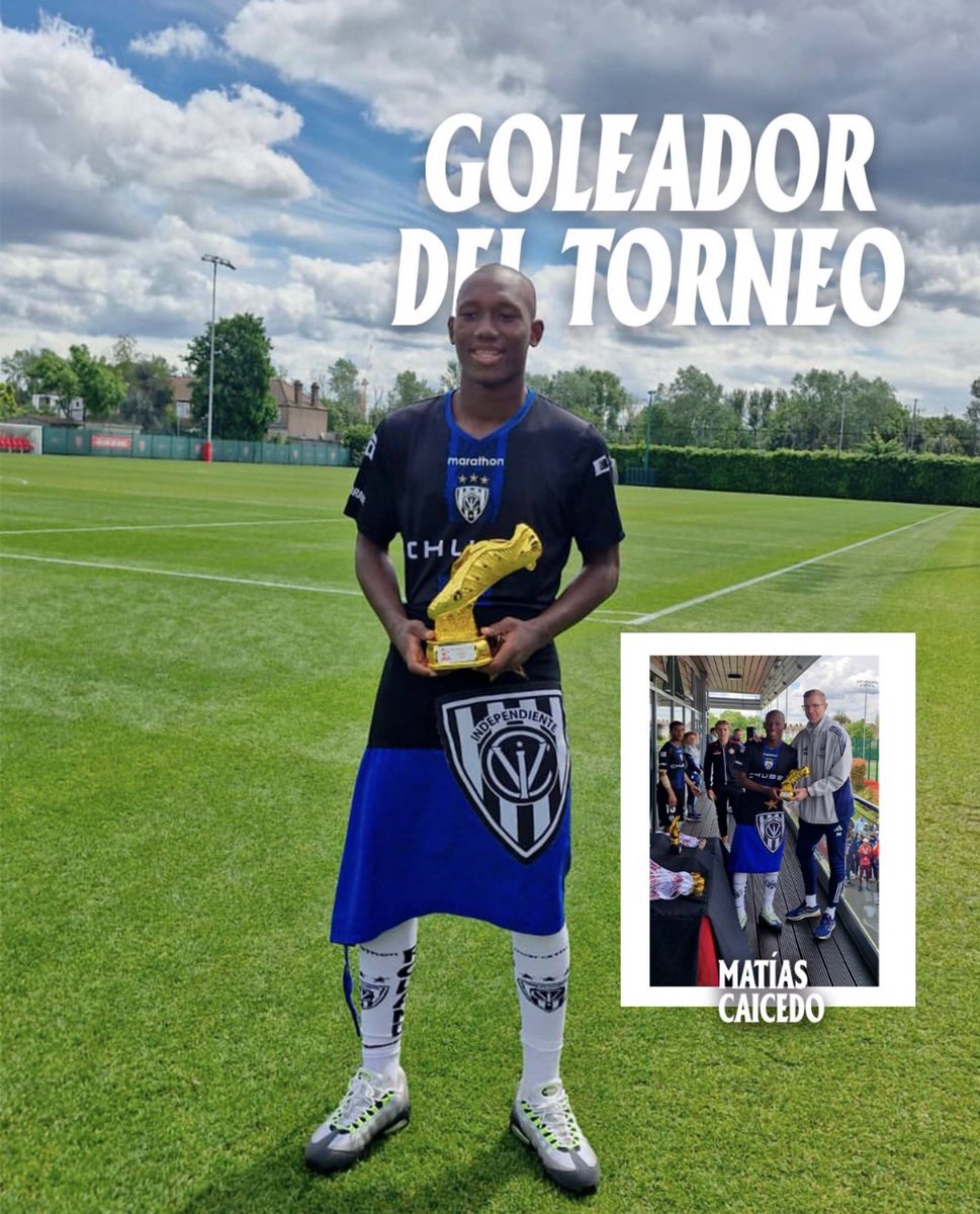 José Alberto Molestina E. 🇪🇨 tweet media