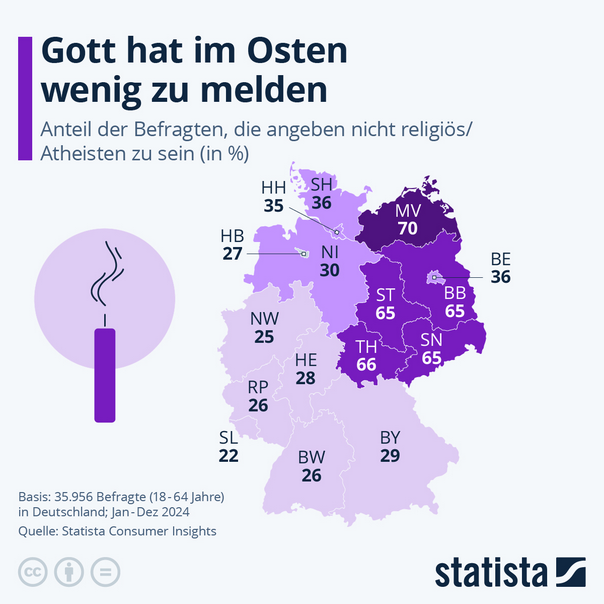 Tante Anni tweet media