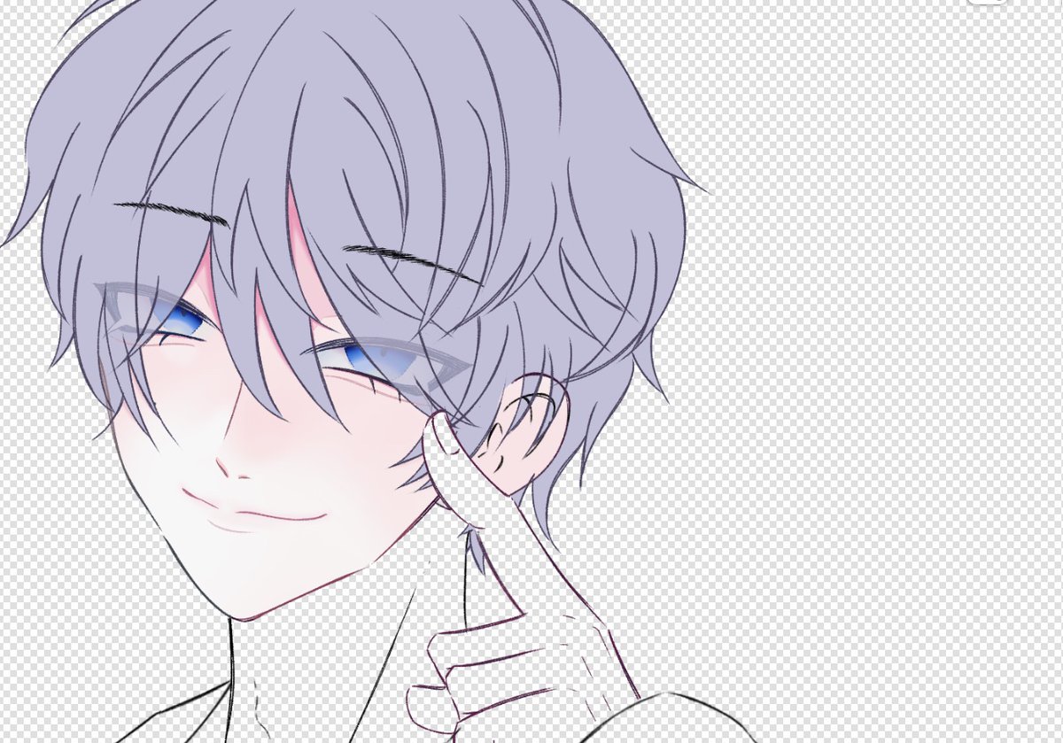 9．(絵) tweet media