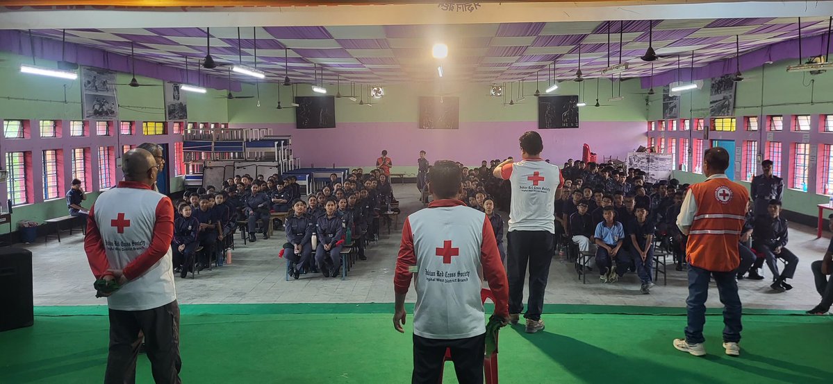 NCCGROUPIMPHAL tweet media