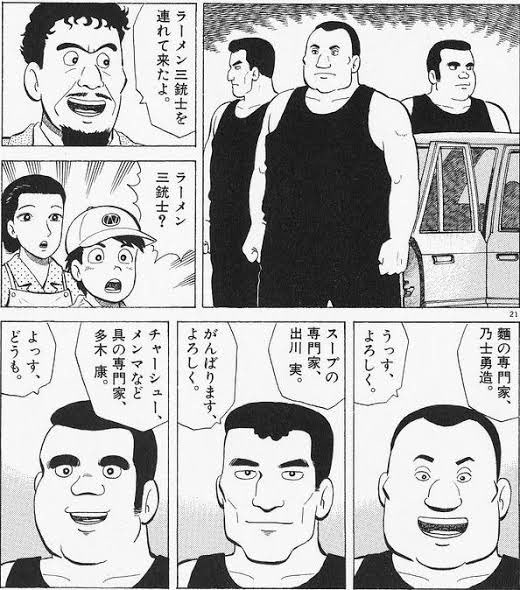 ファンクラブにゃんちー OKI tweet media