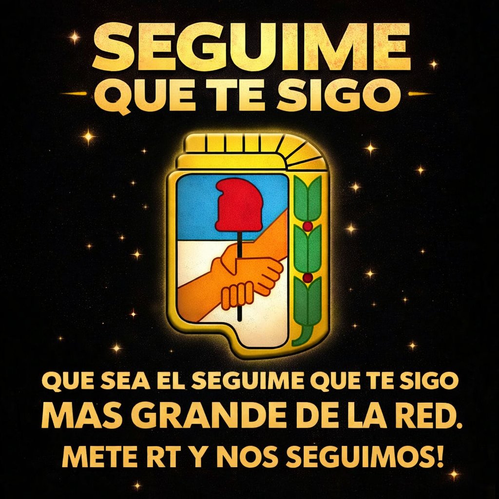#LaDerechaTeMata ⭐️⭐️⭐️ 🇦🇷✌️ tweet media