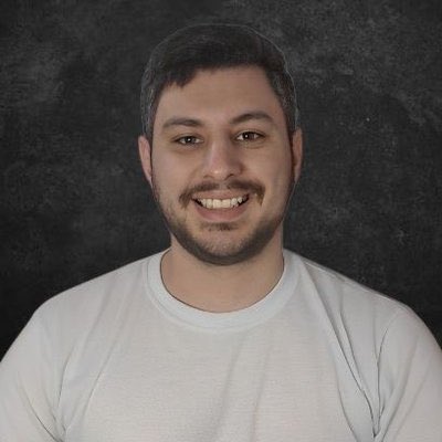 Cutuquei tweet media