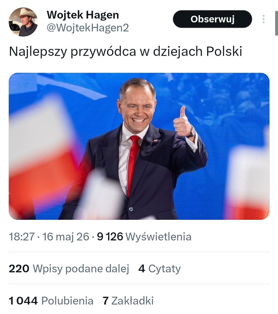 Amos tweet media