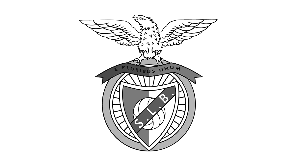Tiago Godinho tweet media