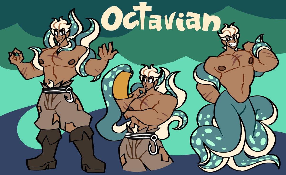 Koffin 🦇|| COMMS OPEN tweet media