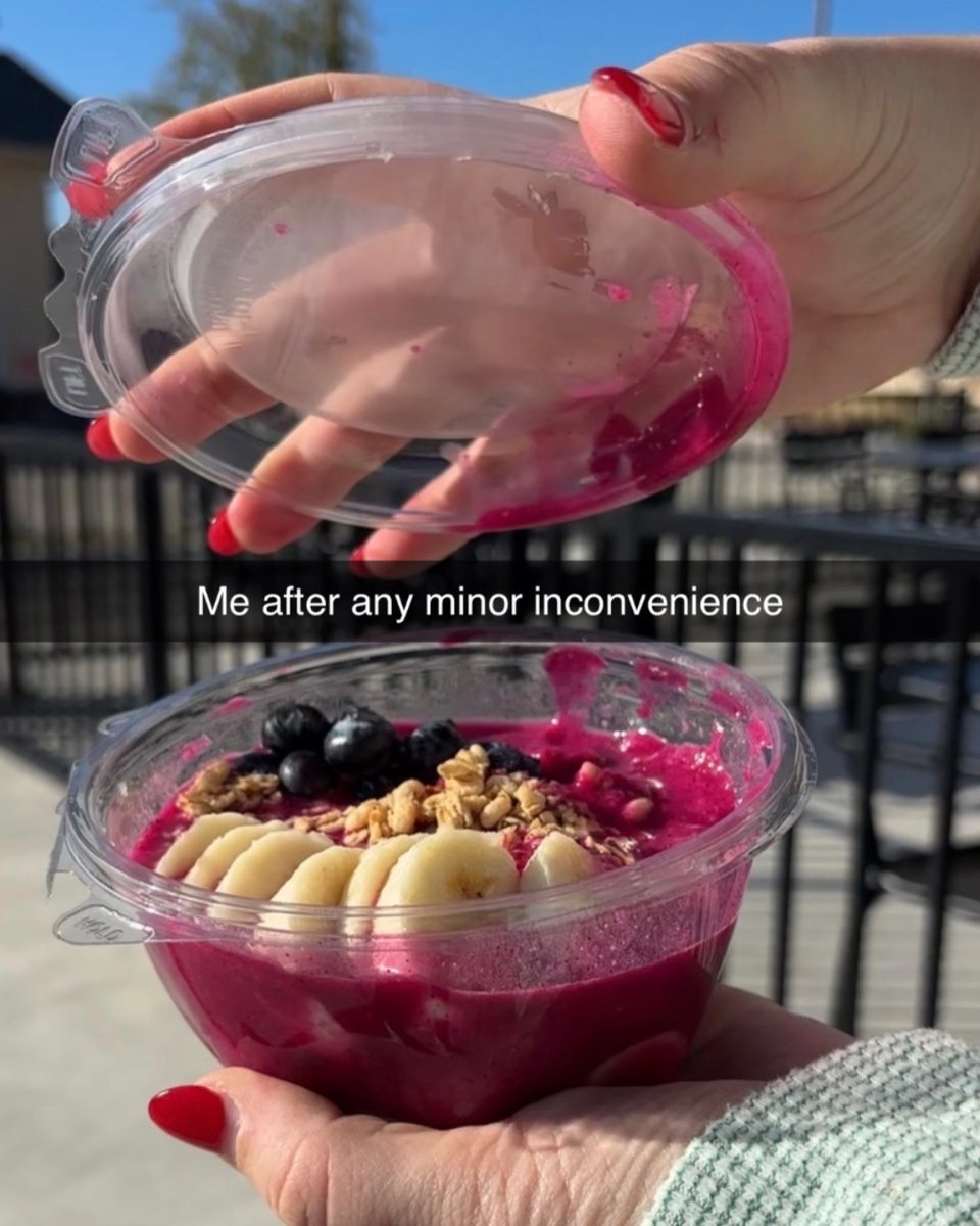 Red Mango tweet media