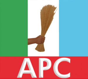 NTANewsNow's tweet photo. OUTCOME OF ALL PROGRESSIVE CONGRESS HOUSE OF REPSENTATIVE PRIMARIES IN 11 FEDERAL CONSTITUENCIES OF JIGAWA STATE 

1. Malam madori & kaugama Federal constituency

Hon. Makki Abubakar Elleman(AFFIRMATION)

2. Hadejia, Auyo Kafin Hausa Federal constituency

  Hon. Aliyu Hussaini Usman (DIRECT PRIMARY)

3. Ringim/Taura Federal Constituency

 Hon. Yusha'u Mohammed (DIRECT PRIMARY)

4. Miga/Jahun Federal constituency

Hon. Umar Imam(AFFIRMATION)

5. Birnin kudu / Buji federal constituency

Engr. Suleiman Da'u Aliyu(AFFIRMATION)

6. Gumel, Maigatari, Suletankarkar, Gagarawa Federal Constituency 

Hon. Nazifi Sani Fulawa.(DIRECT PRIMARY)

7. Birniwa, Guri and Kirikasamma Federal constituency

Hon.  Abubakar Fulata(AFFIRMATION)

8. Dutse & Kiyawa  Federal constituency

Hon Tasi'u Soja(AFFIRMATION)

9. Gwaram Federal Constituency 

Hon. Shitu Galambi(AFFIRMATION)

10. Garki/Babura Federal Constituency 

Hon.  Rabiu Dan Sitta(AFFIRMATION)

11.Kazaure, Roni, Gwiwa, Yankwashi, federal constituency .

Hon. Ahmad Rufa'i Zakari (AFFIRMATION)