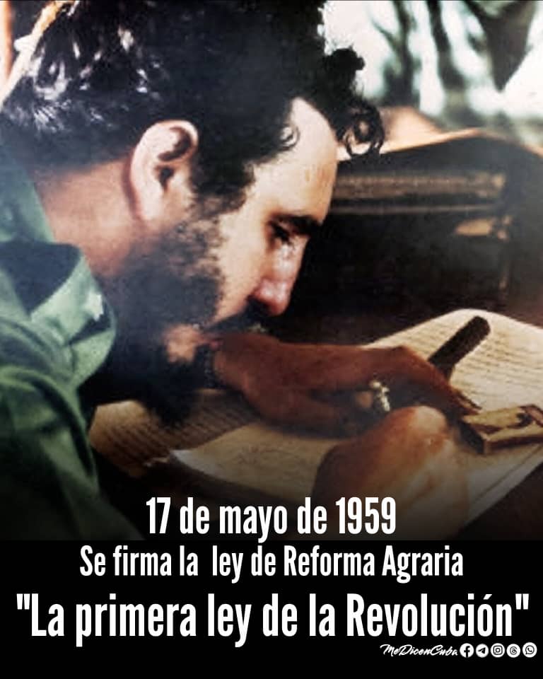 Enrique Villuendas tweet media