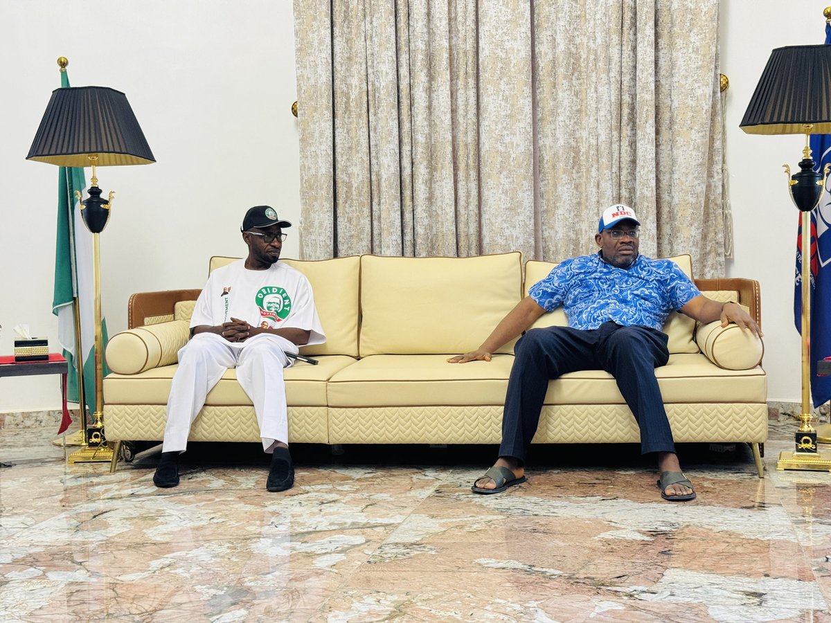 Dr Yunusa Tanko tweet media