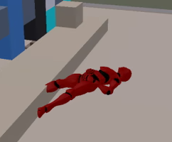 gampsito tweet media