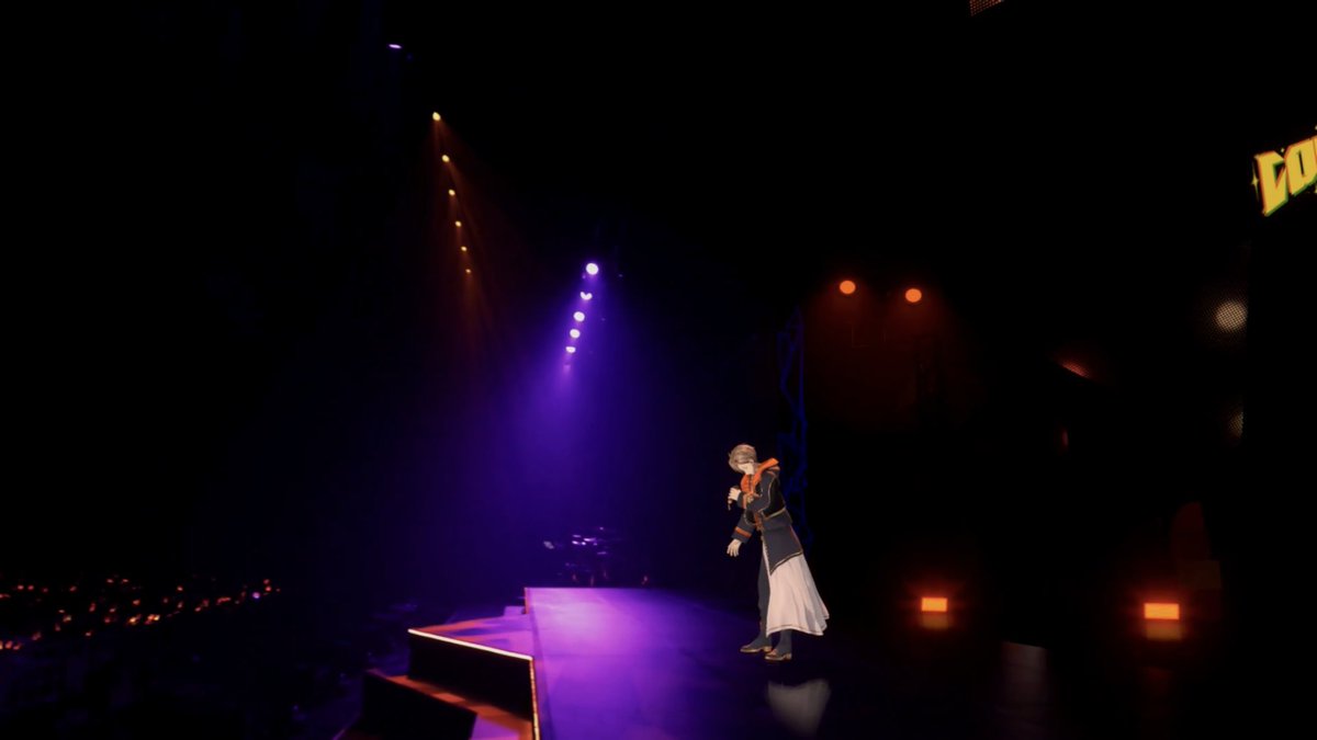 テディ/Teddy🧸 tweet media