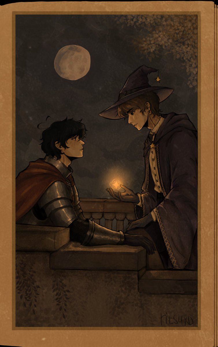 Ritsii228's tweet photo. i miss clouds.. i miss you.. #byler #cleradin #strangersthings https://t.co/ksT7L7vvtl
