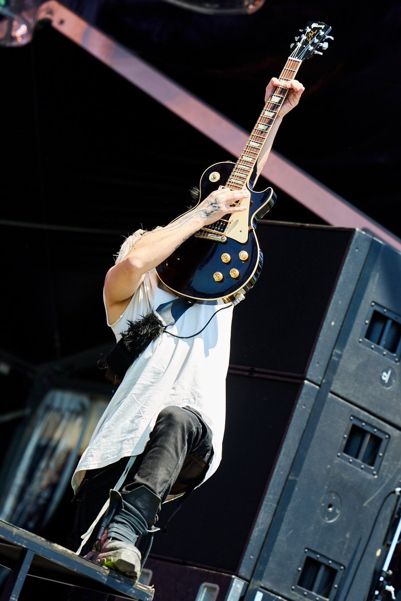 山田海斗@Novelbright tweet media