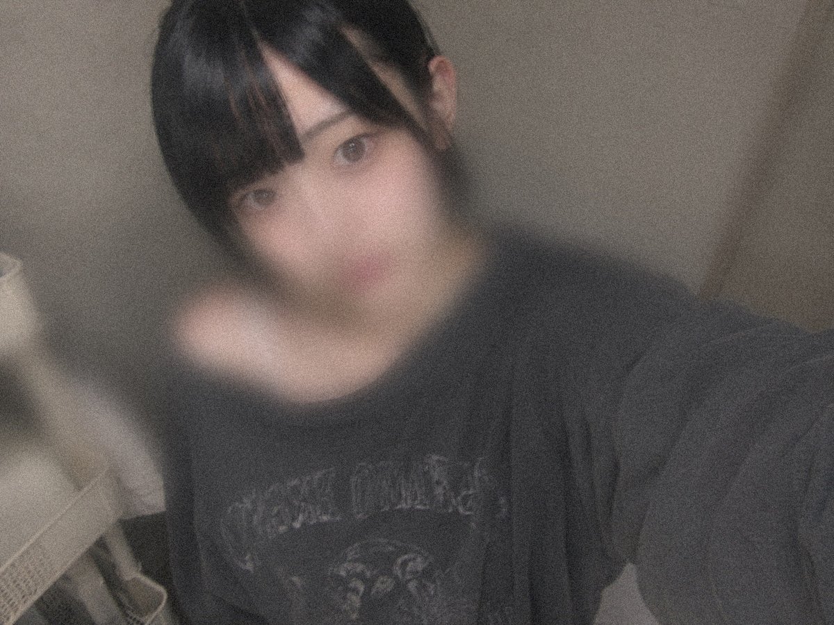 なゆた tweet media