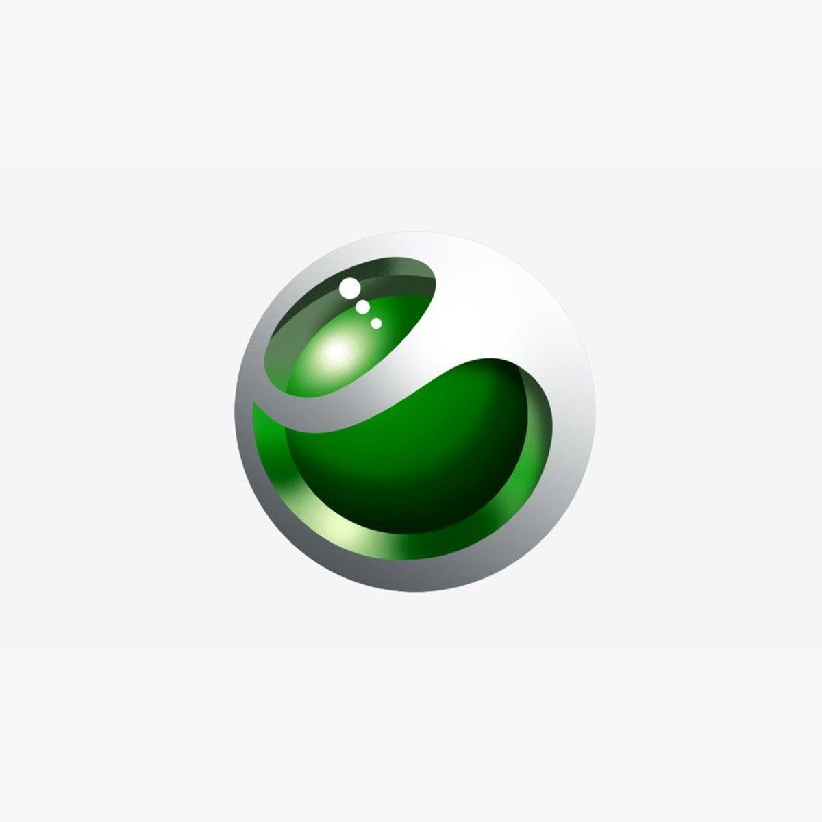 Nostalgia tweet media