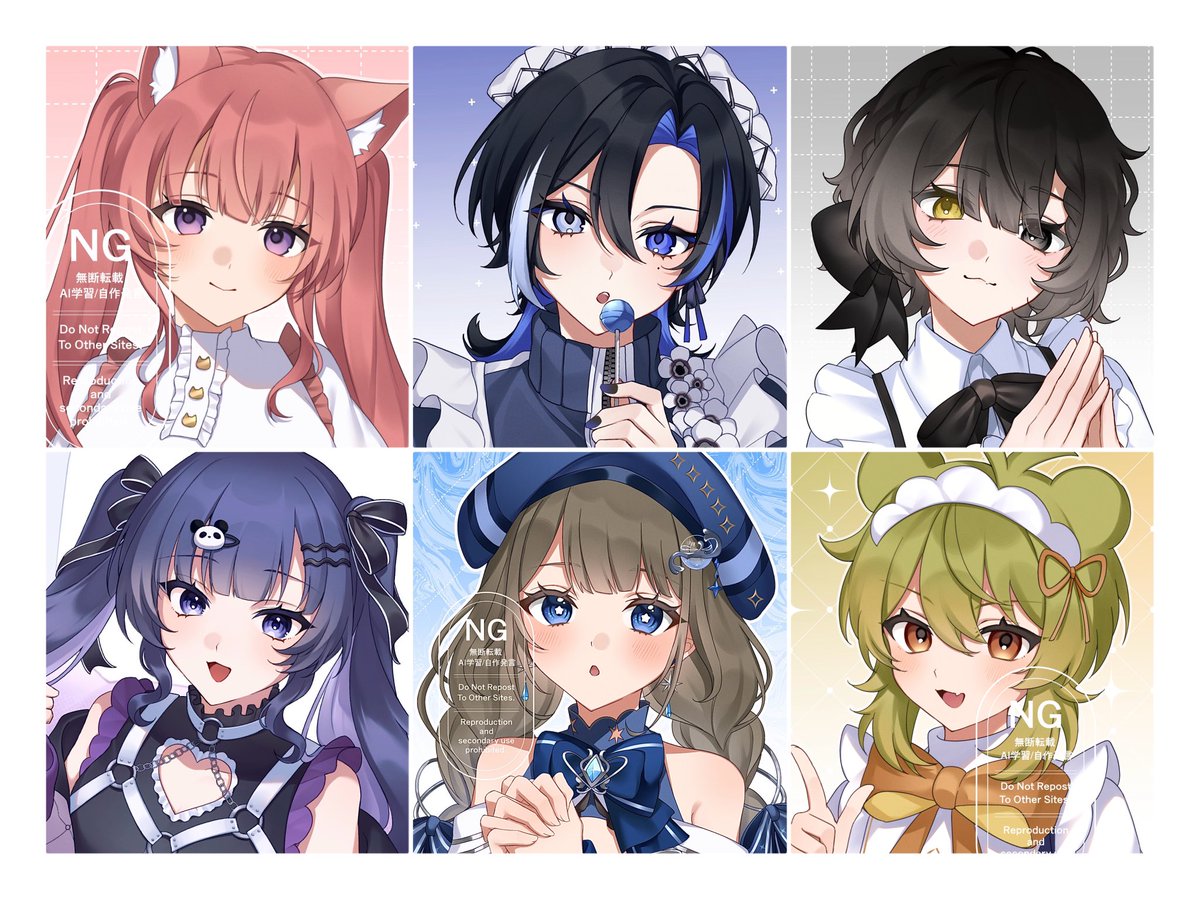 古埜 tweet media