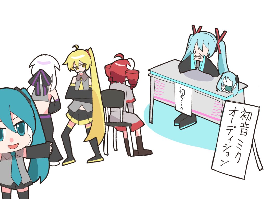 はくさいおいしい tweet media
