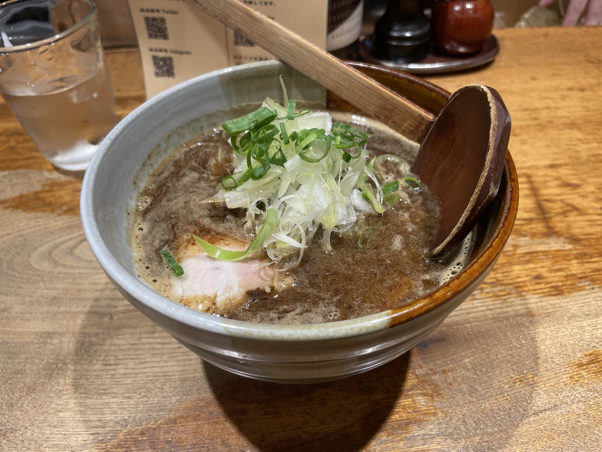Tsukishima_Aru tweet media