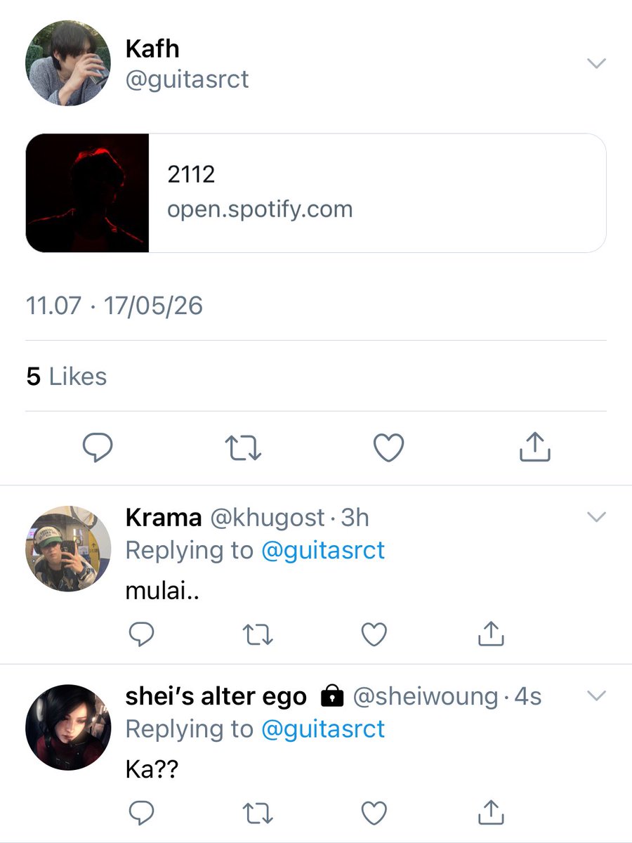 Te tweet media