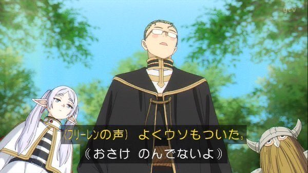 おすしみ(31) tweet media