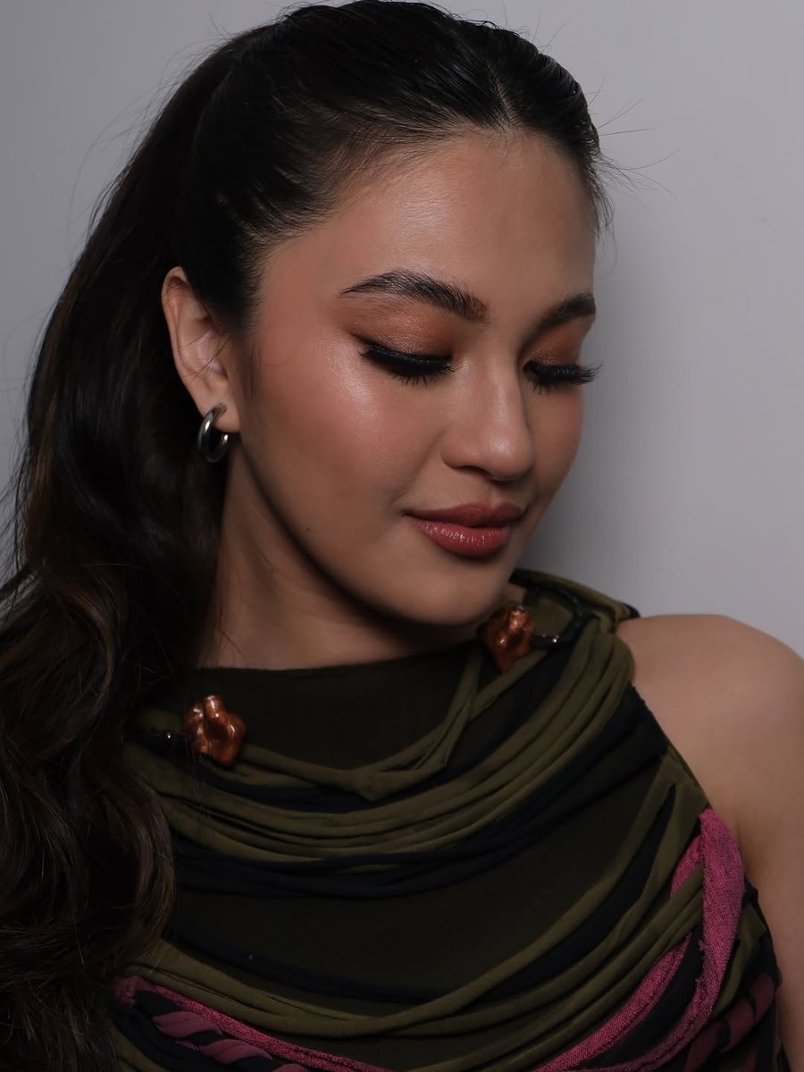 Everything Julie Anne San Jose tweet media
