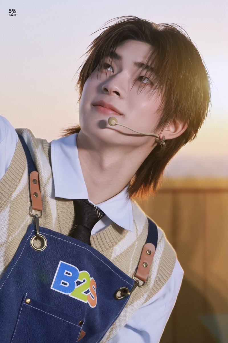 𝟱% 𝗺𝗮𝗿𝗰𝗵 — 🧸 tweet media