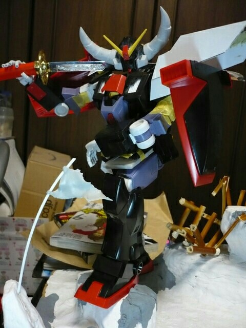 山口ツヨシ28 tweet media