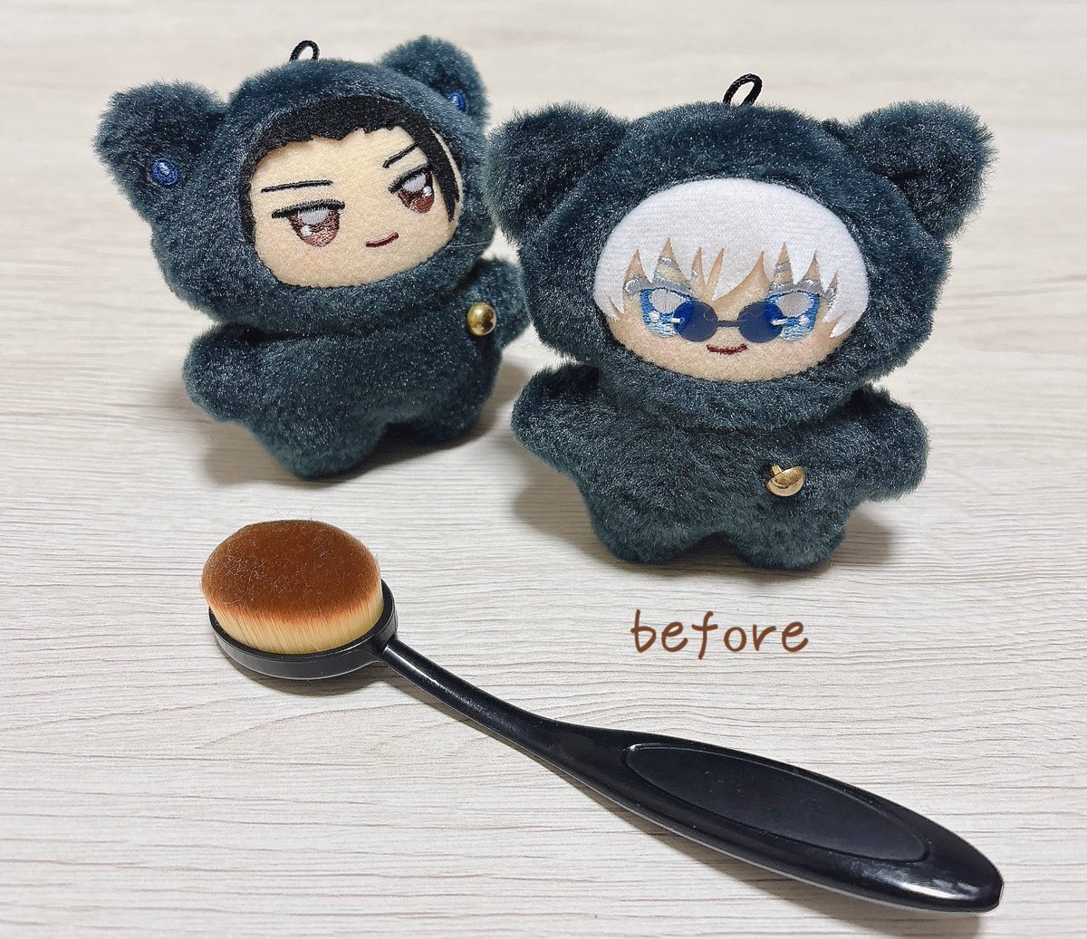 倫子(´◡`๑) (@c__porcupine) / Posts / X