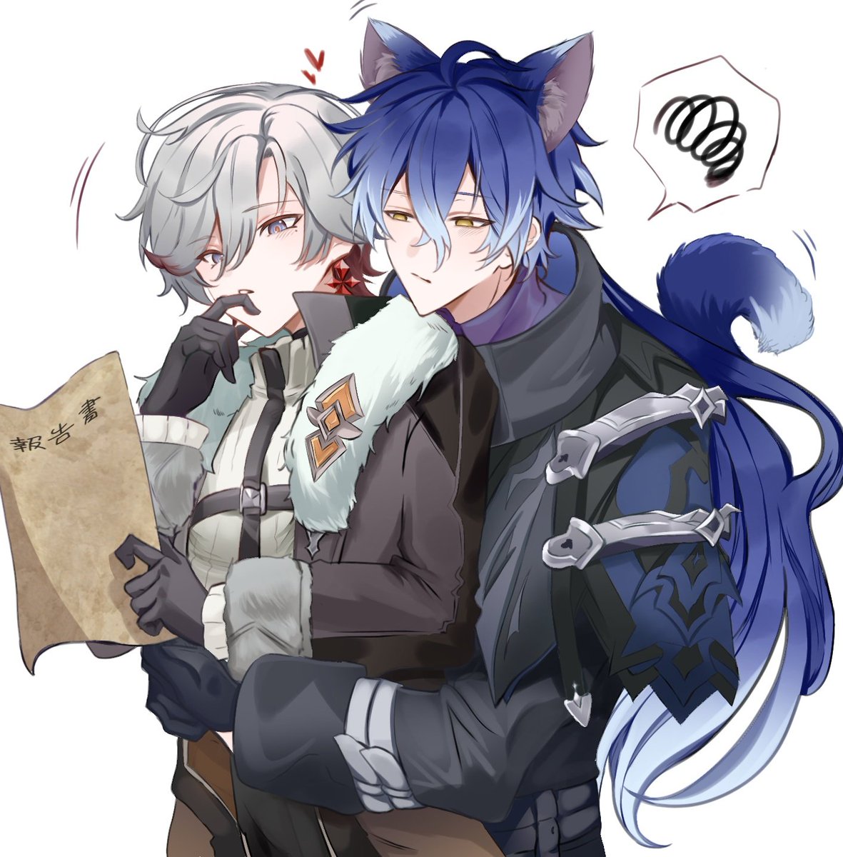 ペナ太郎/ tweet media
